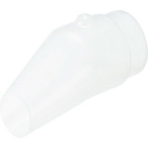 y[J[TzgXRR(TRUSCO)@W|20pmY@W-20-NOZURU