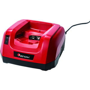 y[J[Tz[mA@obe[[d QC330ZR