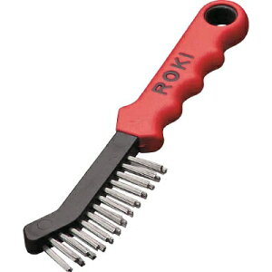 �y���[�J�[����T�zLESSMANN�@ROKI�@�n���h�u���V�@�����x�|���@0�D35�@182401