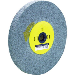 �y���[�J�[����T�z3M�@�o�����z�C�[���@S�@��400�����@200X25X25mm BARITORIS200X25