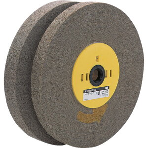 �y���[�J�[����T�z3M�@�o�����z�C�[���@EX�@��180�����@200X19X25mm BARITORIEX200X19