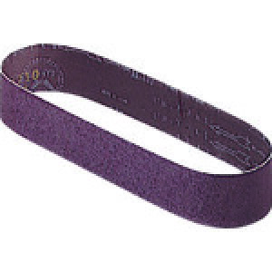 【メーカー直送T】HiKOKI BGM−50用ベルト AA80 5本入り 00306075