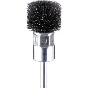 �y���[�J�[����T�z�~�j���@�����u���V�@�ٌ`�@�X�`�[���@��30�@FC4802
