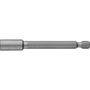 �y���[�J�[����T�z�x�b�Z���@�\�P�b�g�r�b�gB45H6X100�@B45-6-100-10