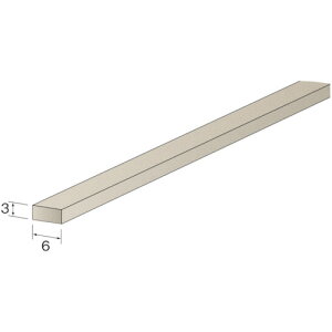 �y���[�J�[����T�z�~�j���@�|���b�V���O�X�g�[���@WA�^GC��600�@3×6mm�@�i5���j RD1803