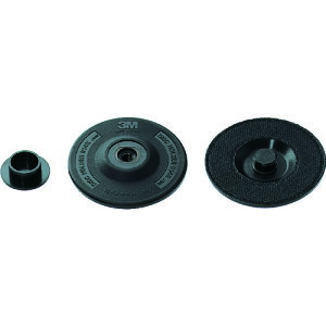 y[J[Tz3M@fBXNz_[@914E@dHp DH914E