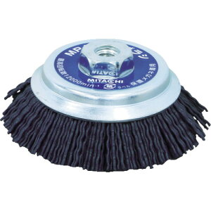 �y���[�J�[����T�z�~�^�`�@MP�O���b�h�u���V�@�O�a95mm�@���x��46�@75EN110N3