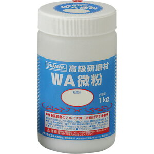y[J[Tzij@ށ@WAe1kg@120@RC-1114