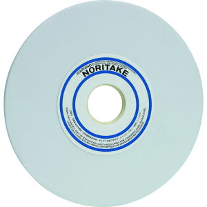 y[J[Tzm^P@ėpu΁@TS150I@180X6D4X31D75 1000E42020