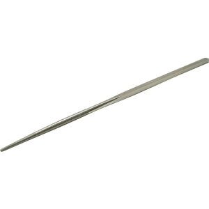 y[J[TzGr@SH_CX@12{g@ہ@K12-M