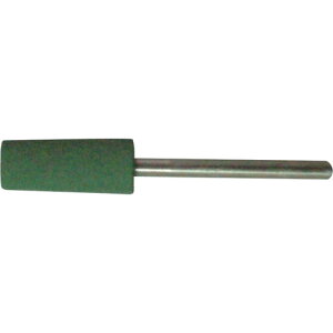 �y���[�J�[����T�z�g���X�R���R(TRUSCO)�@���ϋv�S�����t�u�΁@��8X��20X��3�@��220�@10�{���@GR2208F
