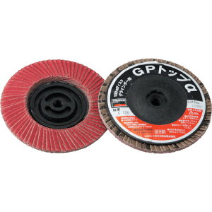 �y���[�J�[����T�z�g���X�R���R(TRUSCO)�@GP�g�b�v���@�˂����ݎ��@�Z���~�b�N�@100���@40���@10���@GP100ALC-40