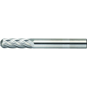 �y���[�J�[����T�z�g���X�R���R(TRUSCO)�@���d�o�[�@��ۉ~���^�@��6X�n��19X��6�@�A���~�J�b�g�@TA2C060