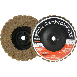 y[J[TzgXRR(TRUSCO)@j[iCfBXN@95XM10@600@5@TNND100AL-600