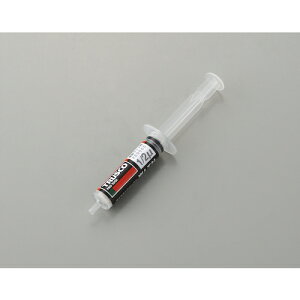 �y12/20(�y)���� ���I�ōő�100%�|�C���g�o�b�N �v�G���g���[�z�y���[�J�[����T�z�g���X�R���R(TRUSCO)�@�_�C�������h�y�[�X�g1�^2�~�N�����@TDP-012