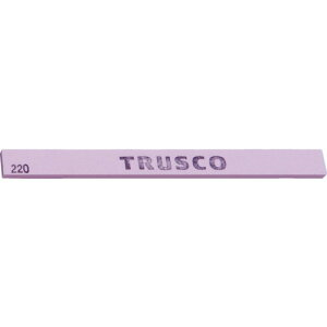 �y���[�J�[����T�z�g���X�R���R(TRUSCO)�@���^�u��PA�@150X13X5�@��220�@10���@TPK-1-220