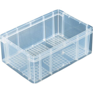 y11/5() Iōő100%|CgobN vGg[zy[J[TzX@TPKiRei[@TP|342B@@TP342B