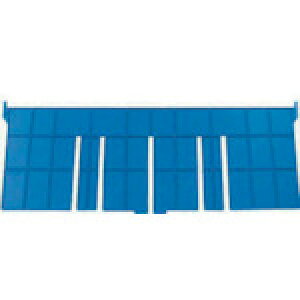 �y2/5(��)����P5�{�����I�Ń|�C���g�o�b�N �v�G���g���[�z�y���[�J�[����T�zDIC�@F�^�R���e�iF�|12�p����p�d�ؔ@�O���F365×136�@�@F-12L�@B(�u���[)