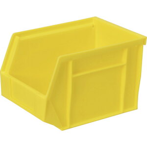 �y3/5(��)���� ���I�ōő�100%�|�C���g�o�b�N �v�G���g���[�z�y���[�J�[����T�zDIC�@HB�^�R���e�i�@HB�|2�@�O���FW200XD140XH130�@�� HB2