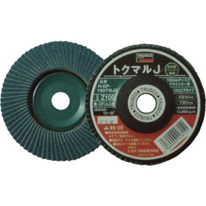 y|Cg3{ 10/30`10/31܂Łzy[J[TzgXRR(TRUSCO)@gN}J@WRjA@100@10@40@GP-100TMJZ@40