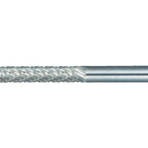 �y���[�J�[����T�z�g���X�R���R(TRUSCO)�@���d�o�[�@�~���^�G���h�n�@��3X�n��14X��3�@�����O�@�_�u���@TB1A030EL75
