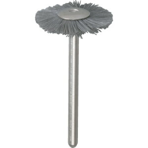 �y���[�J�[����T�z�g���X�R���R(TRUSCO)�@���^�u���V�@�_�C�����i�C�����@��0�D25X�O�a��23X����3�@233H-7