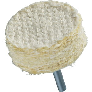 y11/5() Iōő100%|CgobN vGg[zy[J[TzgXRR(TRUSCO)@TCUtzC[@50X25X6mm@5@TSW-5025