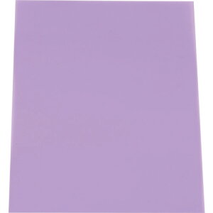 y11/25() Iōő100%|CgobN vGg[zy[J[TzgXRR(TRUSCO)@1^4Jbg@bsOtBV[g@115mmX140mm@@TLFC-4000