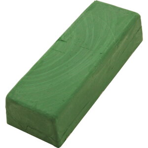 y12/5() Iōő100%|CgobN vGg[zy[J[TzgXRR(TRUSCO)@_@135X45X30@BK135A