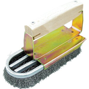 y|Cg3{ 10/30`10/31܂Łzy[J[TzTRUSCO@`luV@XgO@D^4s@C| TB2080