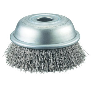 y11/5() Iōő100%|CgobN vGg[zy[J[TzgXRR(TRUSCO)@GA[HpJbvuV@75@SUS304@a0D30@GCB-75AS