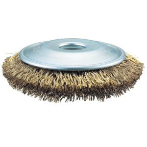 y[J[TzgXRR(TRUSCO)@GA[Hp׃xuV@85@^JbL@a0D27@GBB-85AC