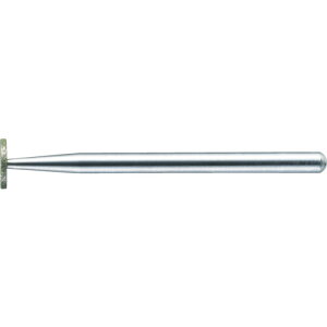 �y���[�J�[����T�z�g���X�R���R(TRUSCO)�@�f�B�X�N�^�C�v�_�C�������h�o�[�@��7Xt1X��3�@��140�@T3-167DM-10