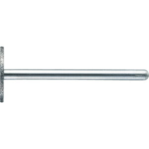 �y���[�J�[����T�z�g���X�R���R(TRUSCO)�@�f�B�X�N�^�C�vCBN�o�[�@��15Xt1X��3�@��140�@T3-175BM-10