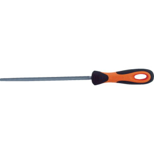 �y���[�J�[����T�zBAHCO�@�G���S�n���h���t�@�ۃ��X���@���ځ@�n��200�@1-230-08-2-2