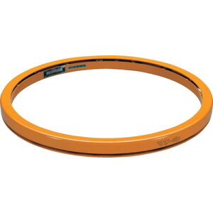 y[J[Tz^C[@]}[@~h^Cv@CG[1000kg@a600mm@PTM-60