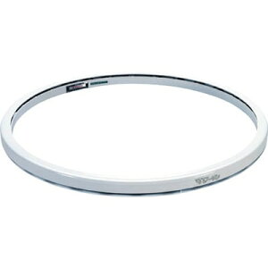 y[J[Tz^C[@]}[@wr[^Cv@zCg@2700kg@a1000mm@PTH-100@(2500KG@zCg)