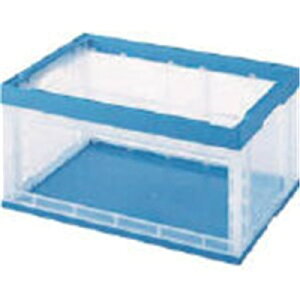 y[J[Tzϐ@܂肽݃Rei75L@@75LNCB