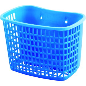 y[J[Tzϐ@cJS10 NKN10B