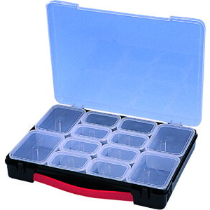 �y���[�J�[����T�z�f���T���@�p�b�N�p�[�c�{�b�N�X�~�j PPM3684