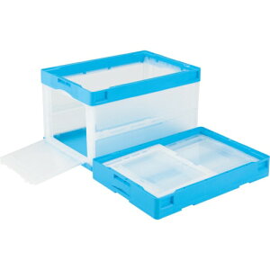 y[J[TzX@CB^܂肽݃Rei[CB|51NRJ^gr@u[^gEC CB51NRTBC