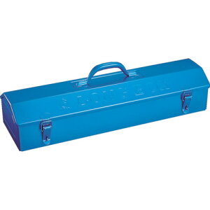 y[J[TzOX^[@Y^{bNX@Y|610u[@Y610B