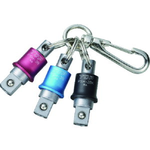 y[J[TzTOP@gїpCpNg\Pbgz_[@p9D5mm@3FZbg PSH3BRBKN