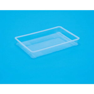 y[J[TzTR[@^΂񂶂イB@@SKBANOGATABTM