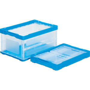 �y���[�J�[����T�z�T���R�[�@�I���R��F41B�@�����u���[�@SKOF41BTMBL