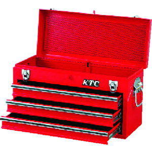 �y4/15(��)���� ���I�ōő�100%�|�C���g�o�b�N �v�G���g���[�z�y���[�J�[����T�zKTC�@�`�F�X�g�i3�i3���o���j�\���b�h���b�h�@SKX0213SKX0213