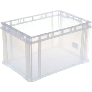 �y3/5(��)���� ���I�ōő�100%�|�C���g�o�b�N �v�G���g���[�z�y���[�J�[����T�z�g���X�R���R(TRUSCO)�@F�V���[�Y�R���e�i�@21L�@������ F-3TM (�g�E���C)