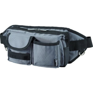 y11/25() Iōő100%|CgobN vGg[zy[J[TzgXRR(TRUSCO)@EGXg|[`@2|Pbg@O[@TC-WDP-GY