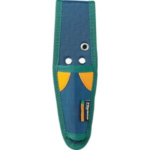 y[J[TzgXRR(TRUSCO)@hCo[P[X@꒚@TC-01