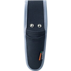 y|Cg3{ 10/30`10/31܂Łzy[J[TzgXRR(TRUSCO)@^tbNX@Jb^[iCt@񒚍@TCA-87